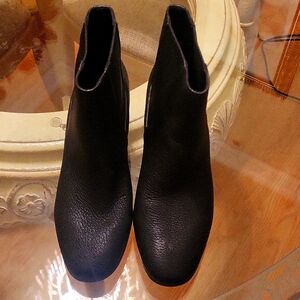 Pedro Garcia Ankle Boots